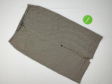 4f spódnica: Spódnica damska, rozmiar 4XL — 2