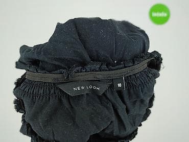 zaps bluzki: New Look, Bluzka damska, rozmiar M — 4