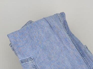 aplikacja z używanymi ubraniami: Jeansy damskie, rozmiar XS — 6