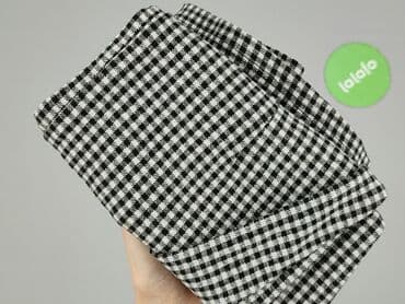 Жінкам: Bershka, Спідниця жіноча, L на lalafo.pl — 5 Жінкам: Bershka, Спідниця жіноча, L — 5