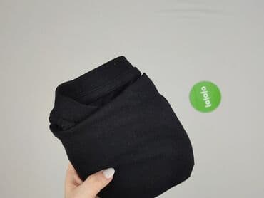 sweatshirt primark: Primark, T-shirt damski, rozmiar 2XS — 6