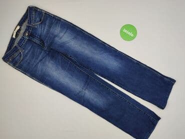 outlet wrangler jeans: Wrangler, Jeansy damskie, rozmiar L — 2