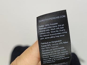 primark sweatshirt: Dorothy Perkins, Sweter damski, rozmiar L — 5