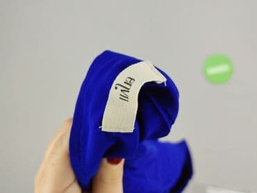 spódnice allani: Bluzka damska, rozmiar S — 5