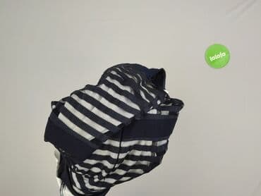 kapcie anna field: Anna Field, Sukienka damska, rozmiar XS — 6