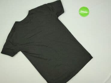 t shirty barbie zara: Barbie, T-shirt damski, rozmiar S — 4