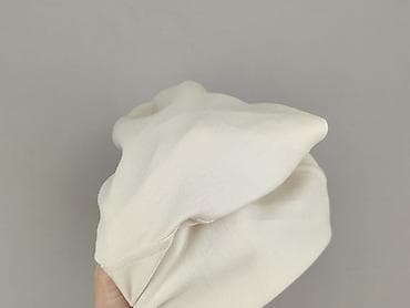 local heroes sweter: Sinsay, Bluza damska
, rozmiar L — 6