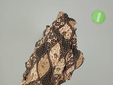 marcona marynarka: Xana, Bluzka damska, rozmiar XS — 6