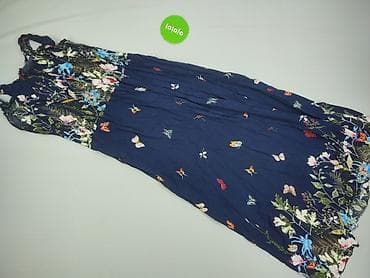 sukienka 42: Sukienka damska, rozmiar XL — 3