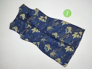More & More, Women`s dress, size S — 3