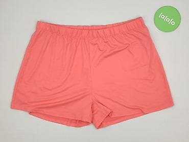 crocs shrek pl: Shein Curve, Szorty damskie, rozmiar XL — 2