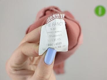 select shop bluzy: Fancy, Bluza damska
, rozmiar L — 5