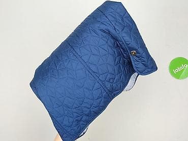 kurtka dlx: Kurtka przejściowa damska, rozmiar 6XL — 5