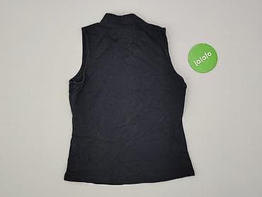 mng marka: Lindex, Top damski, rozmiar M — 3