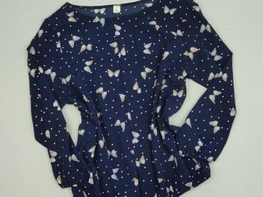 jak jest bluzka po angielsku: Bluzka damska, XL — 1