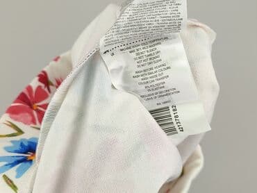 modbis spodnice: FB Sister, Spódnica damska, rozmiar S — 5