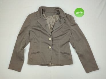 ochnik marynarki damskie: Marynarka damska, rozmiar L — 2