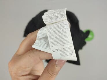 ekskluzywne t shirty damskie: Reserved, Women`s T-shirt, size XS — 5