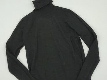 buty sizer: Femme, Сукня жіноча, розмір S — 1