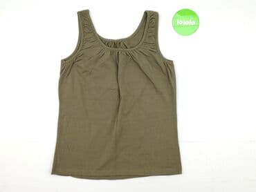 Women: Women`s top, size M (EU 38) — 2