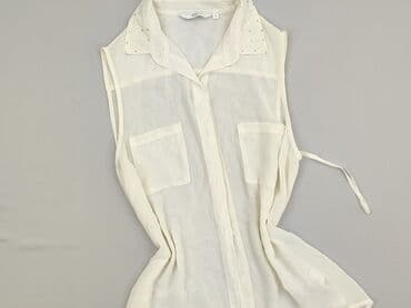 playboy missguided t shirty: New Look, Bluzka damska, rozmiar S — 1