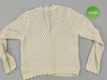 set: Reserved, Kardigan damski, rozmiar S — 3