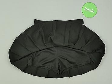 spódnice petite: Spódnica damska, rozmiar XS — 5