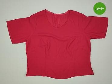 holly: Bluzka damska, rozmiar M — 2