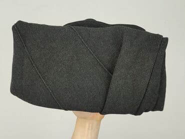 morgan spódnice: Marks & Spencer, Spódnica damska, rozmiar M — 7