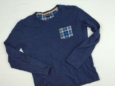 intimissimi podkoszulek: Inextenso, Bluzka dla mężczyzn, rozmiar M — 1