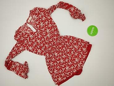 cipo: Hollister, Sukienka damska, rozmiar XS — 2