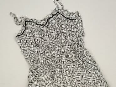 Women: Women`s overall, size S (EU 36) — 1
