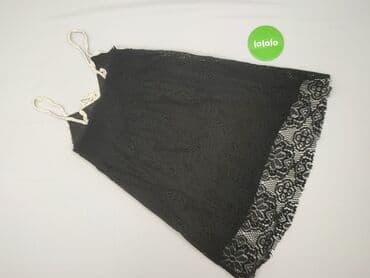 sukienka do chrztu na szydełku wzór: Sukienka damska, rozmiar S — 4