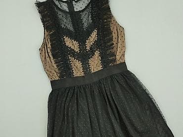 second style: Sukienka damska, rozmiar L — 1
