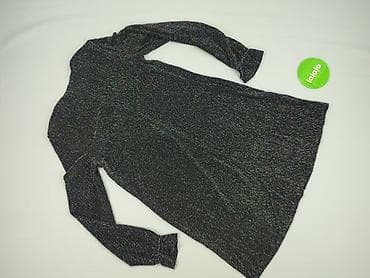 kapcie elfy: Club L London, Sukienka damska, rozmiar XS — 3