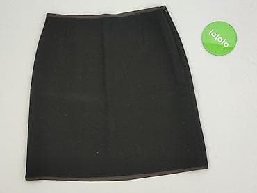 mango spódnice satynowe: RIANI, Spódnica damska, rozmiar S — 3