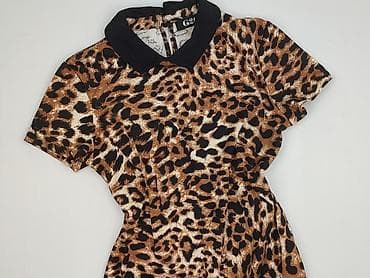 eobuwie go soft: G:21, Sukienka damska, rozmiar M — 1