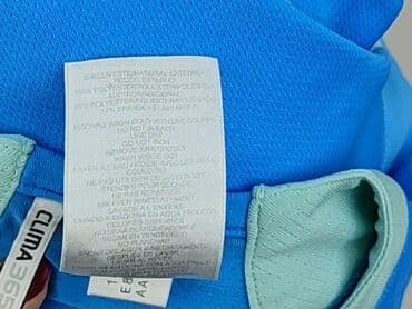 koszulka piłkarzy: Adidas, T-shirt damski, rozmiar M — 5