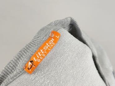 reserved bluza w paski: Bluza dla mężczyzn, L — 4