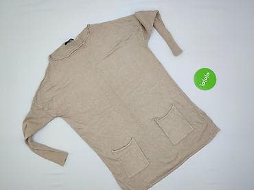 sweter esmara: Esmara, Sweter damski, rozmiar S — 2