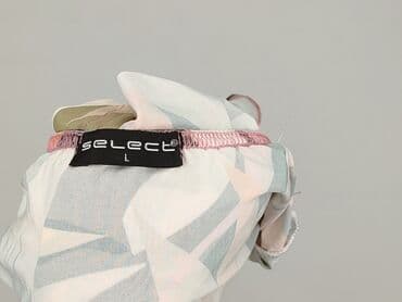 spodnica kąpielowe plus size: Wybierz, Góra od bikini, rozmiar L — 5