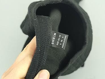 bluza ivy park: Shein, Bluza dla mężczyzn, rozmiar S — 4