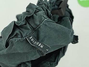 parkside spodenki: Medicine, Szorty damskie, rozmiar L — 5