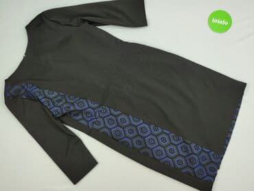sukienki monnari wyprzedaż: Monnari, Sukienka damska, rozmiar XL — 3