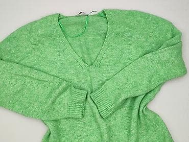 manguun: MNG, Women`s sweater, size M — 1