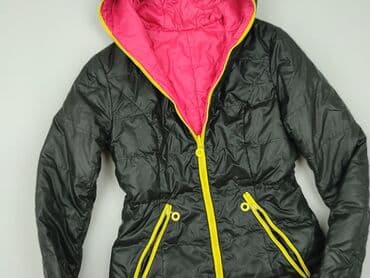 купити куртку в польщі жіночу: UP2Fashion, Women`s winter jacket, size S (EU 36) — 1