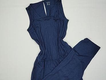 Esmara, Women`s overall, size M