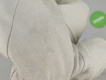 bluzka damska nike: Beloved, Spodnie dresowe damskie, rozmiar M — 8