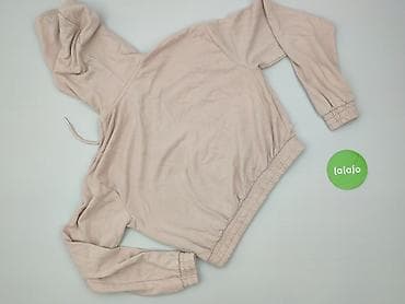 bluzy virtus pro: Bluza z kapturem damska, rozmiar S — 3