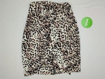 tiulowe spódnice midi orsay: M&S Collection, Spódnica damska, rozmiar S — 2